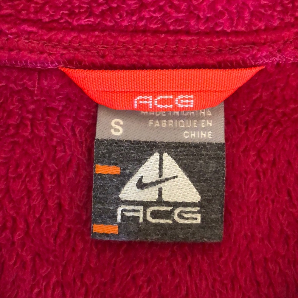 Pink jacket - Picture 2 of 2